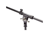 Proel RSM195BK Proel RSM195BK